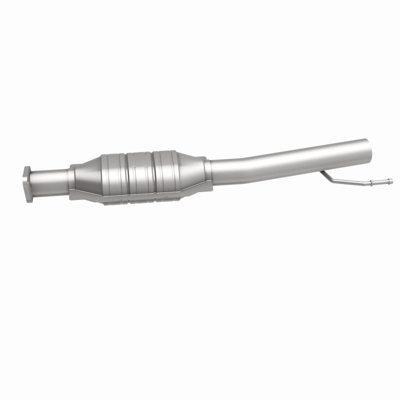 MagnaFlow Conv DF 05-09 Escape/Trib 3.0 Rear OE MagnaFlow Conv DF 05-09 Escape/Trib 3.0 Rear OE