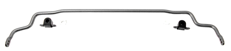 Hellwig 18-21 Jeep Wrangler JL Solid Heat Treated Chromoly 7/8in Rear Sway Bar Hellwig 18-21 Jeep Wrangler JL Solid Heat Treated Chromoly 7/8in Rear Sway Bar