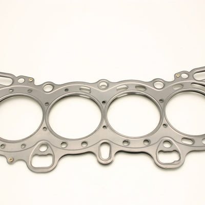 Cometic Honda Civic/CRX SI SOHC 75.5M .030 inch MLS Head Gasket D15/16