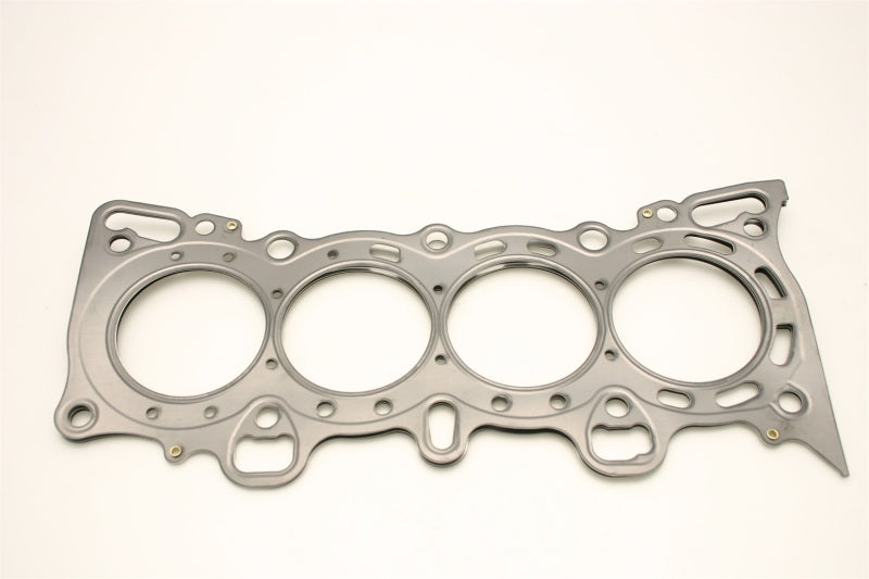 Cometic Honda Civc/CRX SI SOHC 78mm .040 inch MLS Head Gasket D15/16 Cometic Honda Civc/CRX SI SOHC 78mm .040 inch MLS Head Gasket D15/16