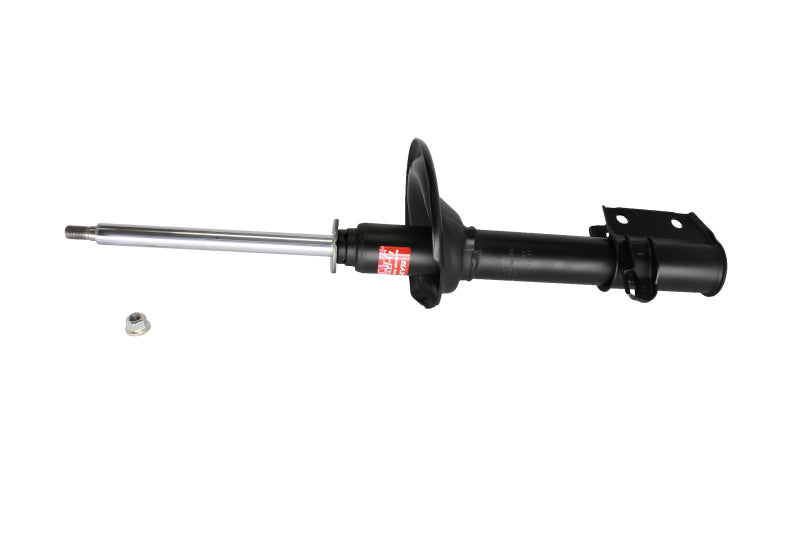 KYB Shocks & Struts Excel-G Rear Right SUBARU Legacy (AWD) 1990-91 KYB Shocks & Struts Excel-G Rear Right SUBARU Legacy (AWD) 1990-91