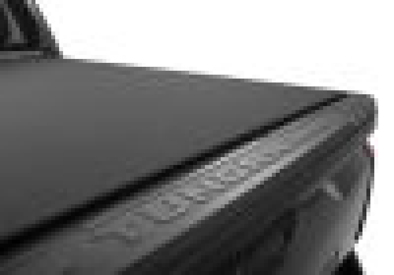 Truxedo 2022 Toyota Tundra 5ft. 6in. Pro X15 Bed Cover - Without Deck Rail System Truxedo 2022 Toyota Tundra 5ft. 6in. Pro X15 Bed Cover - Without Deck Rail System