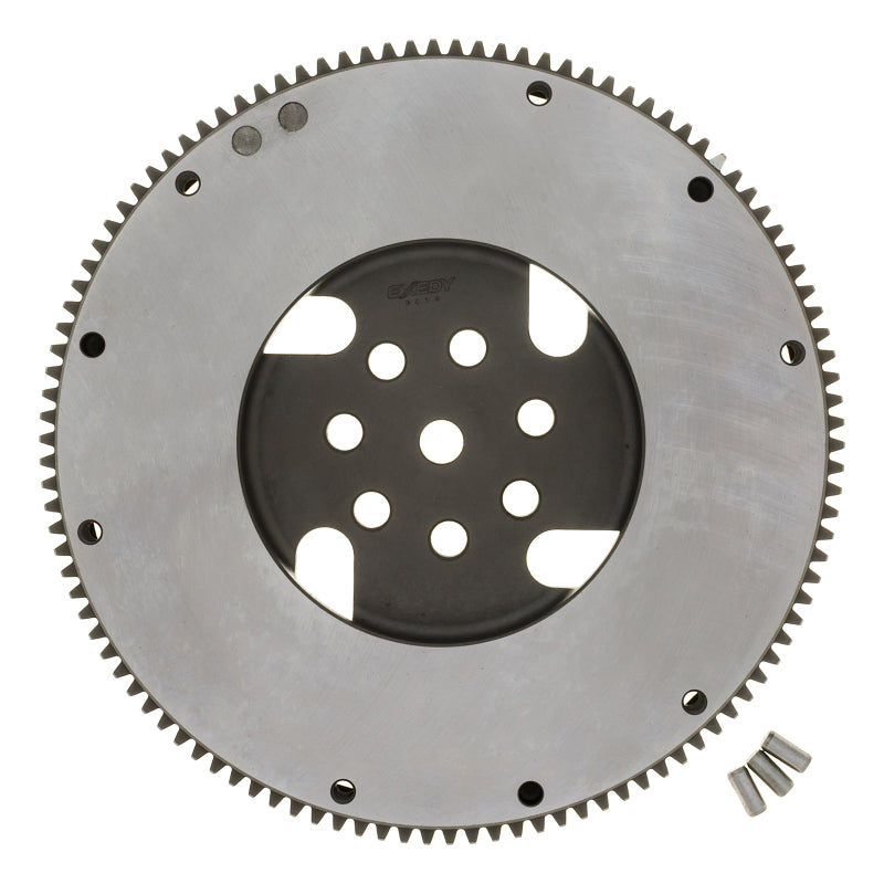 Exedy 1991-1996 Mitsubishi Mirage Lightweight Flywheel Exedy 1991-1996 Mitsubishi Mirage Lightweight Flywheel