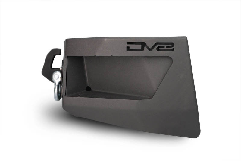 DV8 Offroad 19+ Ram 2500/3500 Rear Bumper DV8 Offroad 19+ Ram 2500/3500 Rear Bumper