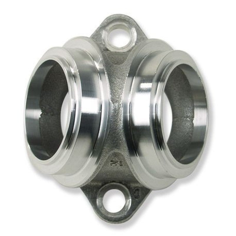 S&S Cycle 57-78 BT 1-7/8in O-Ring Manifold 220 S&S Cycle 57-78 BT 1-7/8in O-Ring Manifold 220