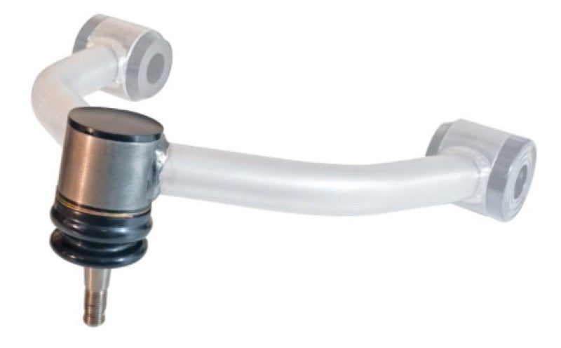 SPC Performance Weld-In 9.5 Degree Taper Ball Joint SPC Performance Weld-In 9.5 Degree Taper Ball Joint