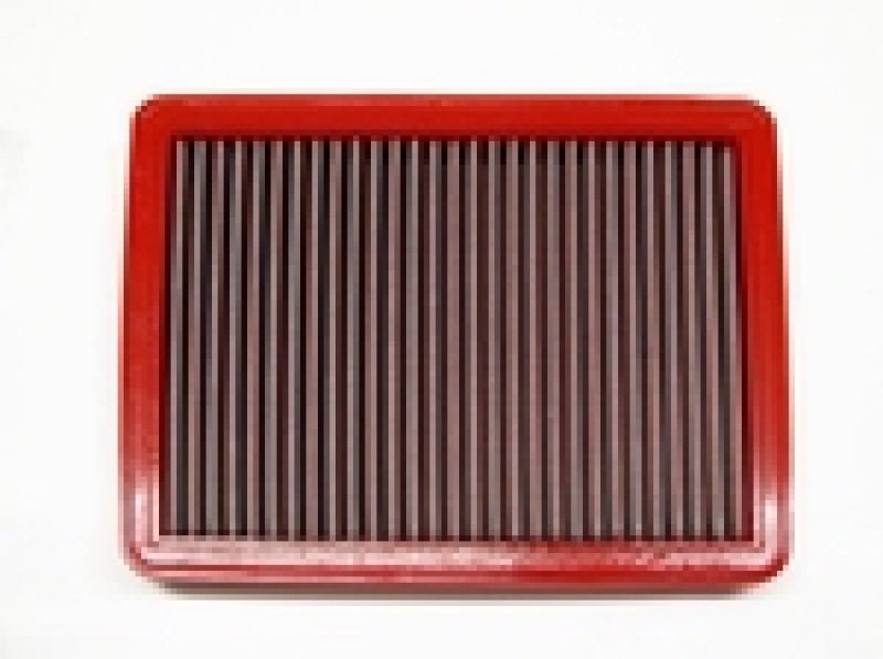 BMC 02-06 Kia Sorento (JC) 2.4L Replacement Panel Air Filter BMC 02-06 Kia Sorento (JC) 2.4L Replacement Panel Air Filter