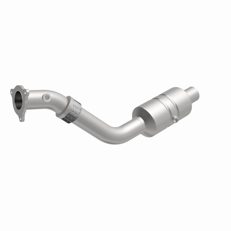 MagnaFlow Conv DF 04-06 Chry Pacifica 3.5 OE MagnaFlow Conv DF 04-06 Chry Pacifica 3.5 OE