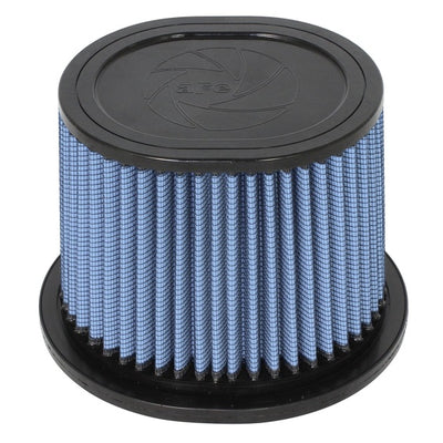 aFe MagnumFLOW Air Filters OER P5R A/F P5R Mitsubishi Cars & Trucks 86-94