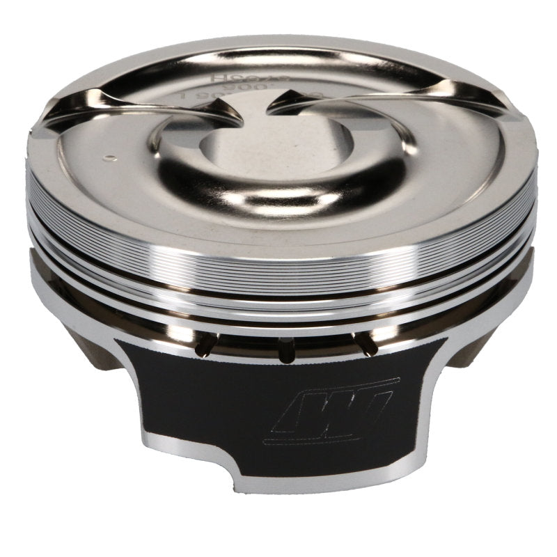 Wiseco Chevy LT1 6.2L 4.070in Bore 11.7:1 CR 1.115 CH Piston Kit - Set of 8 Wiseco Chevy LT1 6.2L 4.070in Bore 11.7:1 CR 1.115 CH Piston Kit - Set of 8