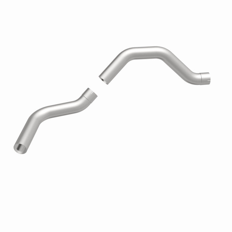 MagnaFlow Tail-Pipe 04-07 Dodge Diesel MagnaFlow Tail-Pipe 04-07 Dodge Diesel