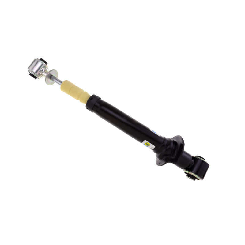 Bilstein B4 1997 Audi A4 Quattro Base Rear Shock Absorber Bilstein B4 1997 Audi A4 Quattro Base Rear Shock Absorber