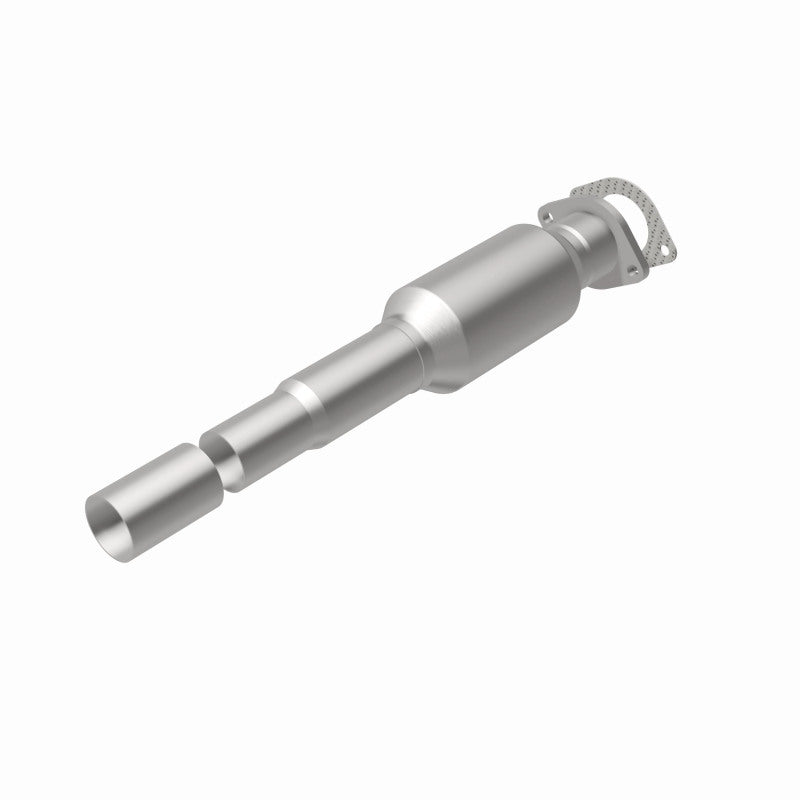 MagnaFlow Conv DF 04-06 Mazda 3 2.0/2.3 Rear MagnaFlow Conv DF 04-06 Mazda 3 2.0/2.3 Rear