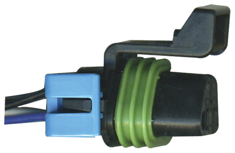 NGK Buick Allure 2008-2005 Direct Fit Oxygen Sensor NGK Buick Allure 2008-2005 Direct Fit Oxygen Sensor