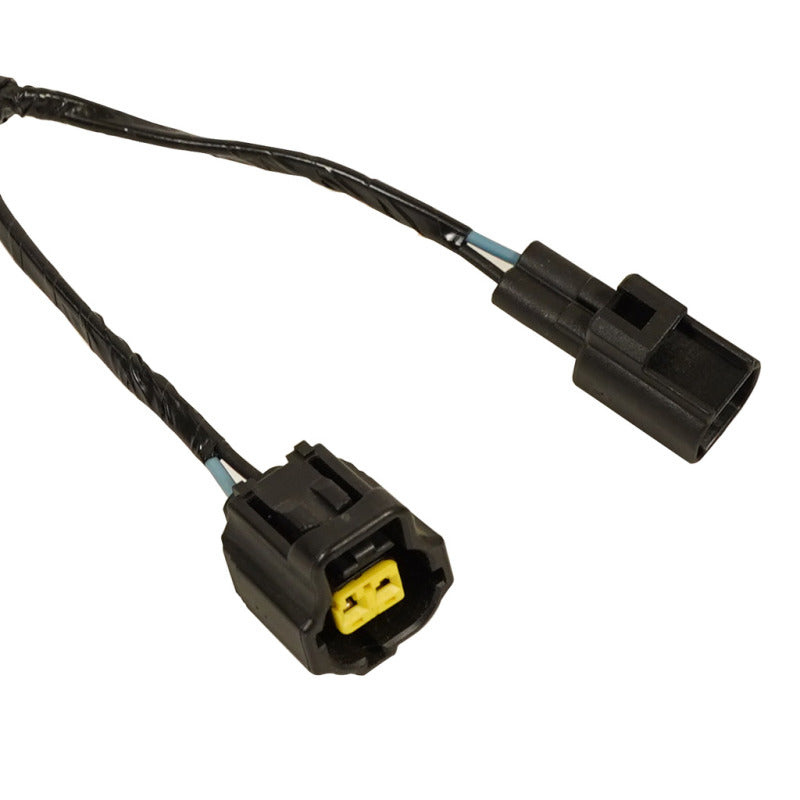 BD Diesel E-PAS Emergency Engine Shutdown - Ford 2008-2010 6.4L BD Diesel E-PAS Emergency Engine Shutdown - Ford 2008-2010 6.4L