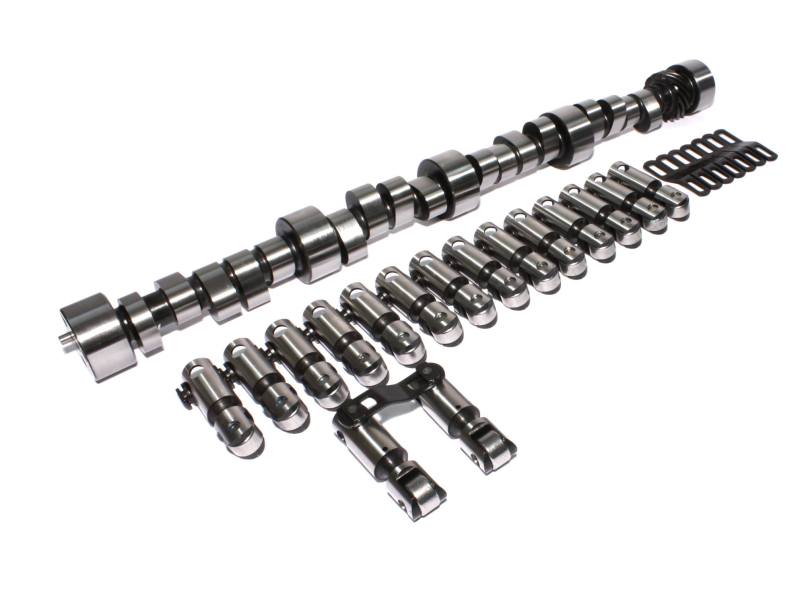 COMP Cams Cam & Lifter Kit CB 285C-R8 COMP Cams Cam & Lifter Kit CB 285C-R8
