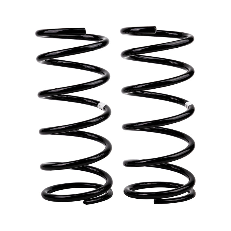 ARB / OME Coil Spring Front Grand Vitara 05On-4 Cyl ARB / OME Coil Spring Front Grand Vitara 05On-4 Cyl