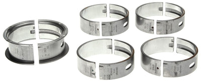 Clevite Audi 1.5L 1.6L 1.7L 73-84 / Chrysler 1.7 78-83 / VW 1.5L 1.6L 2.0L Main Bearing Set