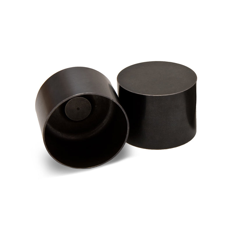 Supertech Cam Follower 30x26x15.55mm Stem (Use w/5.5mm Lash Cap) DLC Coated - Single (D/S Only) Supertech Cam Follower 30x26x15.55mm Stem (Use w/5.5mm Lash Cap) DLC Coated - Single (D/S Only)