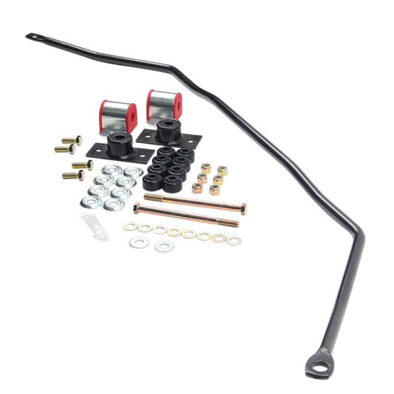 ST Front Anti-Swaybar Honda Civic CRX / Acura Integra 2dr. / 4dr. ST Front Anti-Swaybar Honda Civic CRX / Acura Integra 2dr. / 4dr.