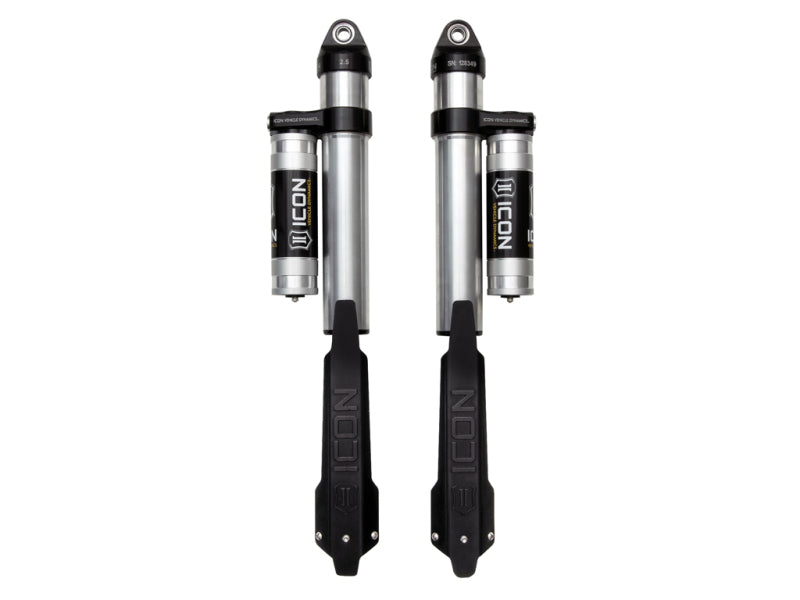ICON 2020+ Jeep Gladiator JT 1.5in Rear 2.5 Series Shocks VS PB - Pair ICON 2020+ Jeep Gladiator JT 1.5in Rear 2.5 Series Shocks VS PB - Pair