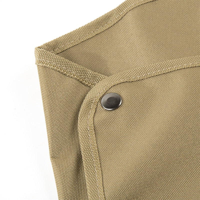 Rugged Ridge Soft Top Storage Boot Spice 46-91 Jeep CJ / Jeep Wrangler Rugged Ridge Soft Top Storage Boot Spice 46-91 Jeep CJ / Jeep Wrangler