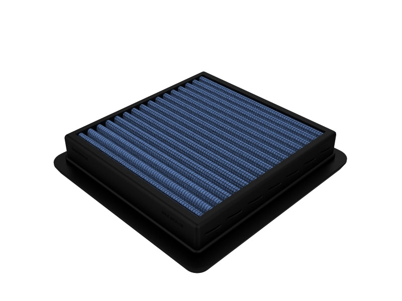 aFe MagnumFLOW Air Filters OER P5R A/F P5R Honda Fit 09-12 L4-1.5L aFe MagnumFLOW Air Filters OER P5R A/F P5R Honda Fit 09-12 L4-1.5L