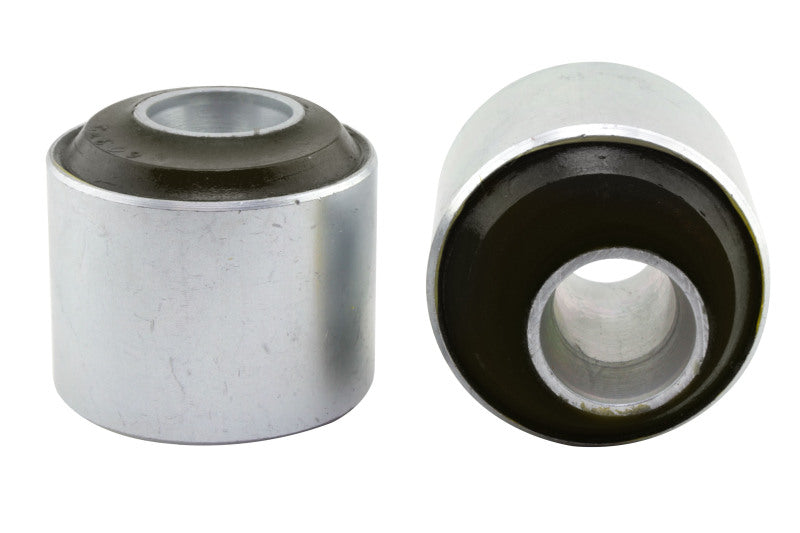 Whiteline 02-07 Subaru WRX Sedan and Wagon / 03-07 Subaru Impreza Non-Turbo / 04-07 Subaru STi / 93- Whiteline 02-07 Subaru WRX Sedan and Wagon / 03-07 Subaru Impreza Non-Turbo / 04-07 Subaru STi / 93-
