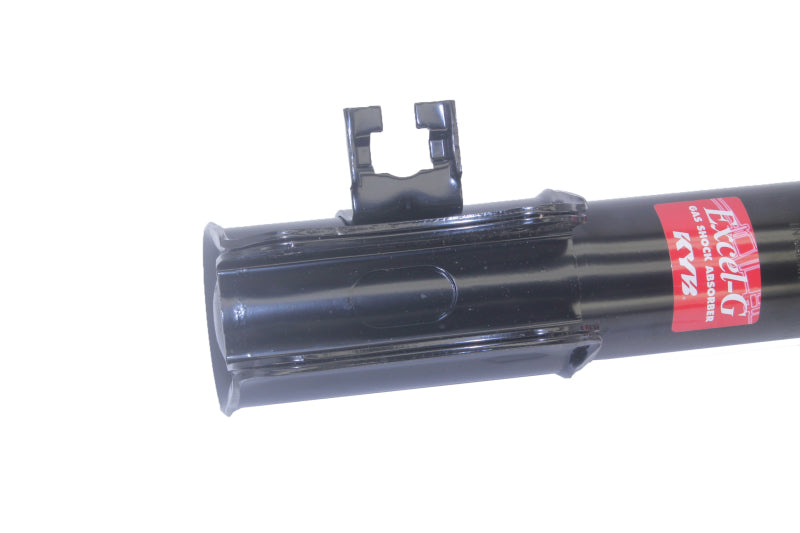 KYB Shocks & Struts Excel-G Front Left ASUNA Sunrunner 1993-98 CHEVROLET Tracker 1989-98 GEO Tracker KYB Shocks & Struts Excel-G Front Left ASUNA Sunrunner 1993-98 CHEVROLET Tracker 1989-98 GEO Tracker