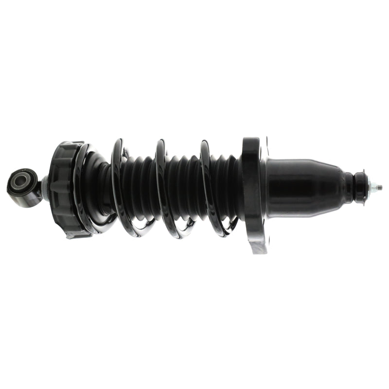 KYB Shocks & Struts Strut Plus Rear Left Honda Ridgeline 2006-2014 KYB Shocks & Struts Strut Plus Rear Left Honda Ridgeline 2006-2014