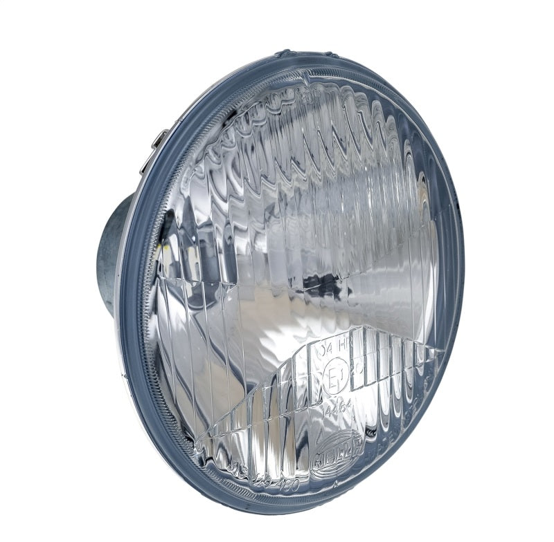 Hella Headlamp Fh Gn Mgs12 1K3 Hella Headlamp Fh Gn Mgs12 1K3