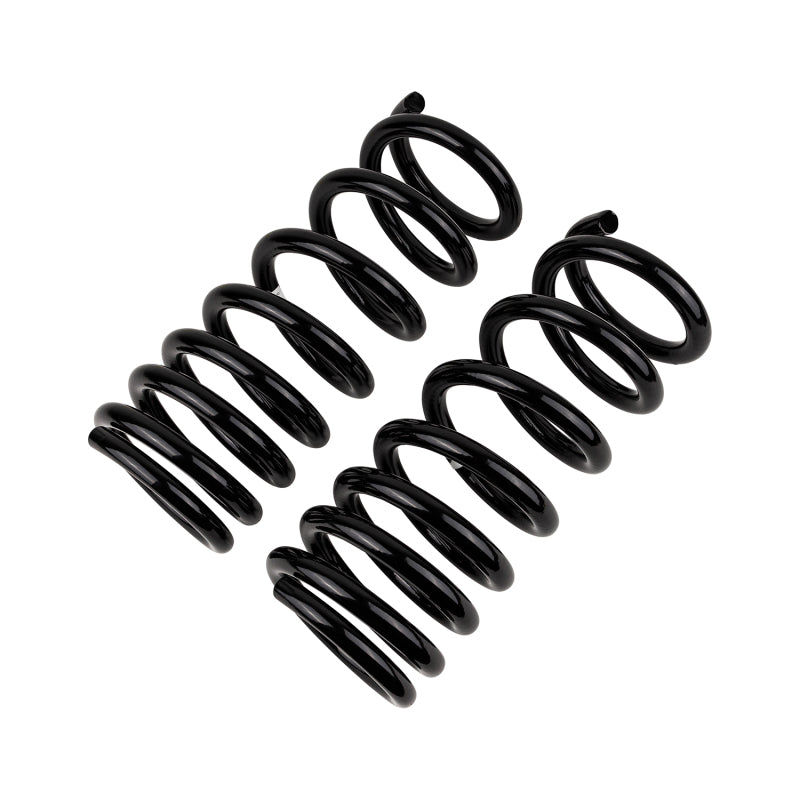 ARB / OME Coil Spring Rear Mits Pajero200Kg ARB / OME Coil Spring Rear Mits Pajero200Kg