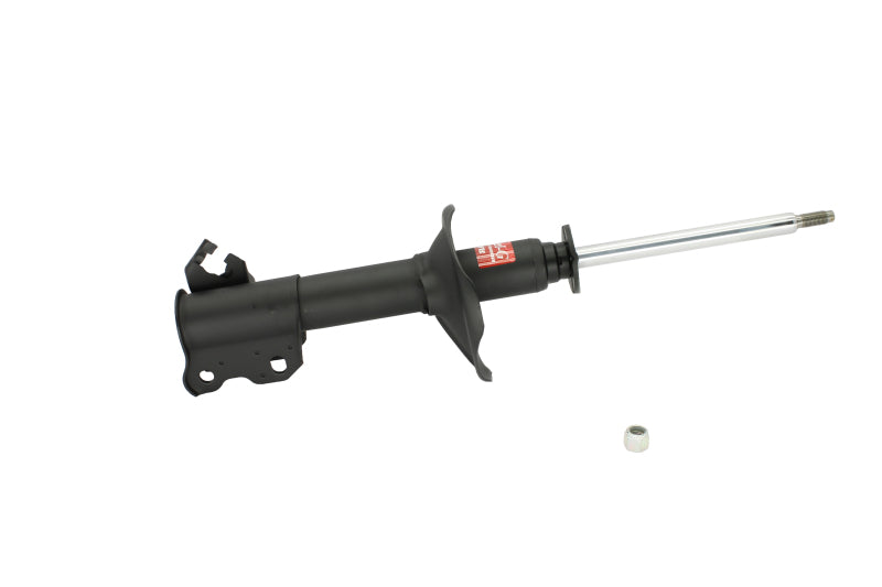 KYB Shocks & Struts Excel-G Front Right NISSAN Pulsar 1987-90 NISSAN Sentra 1987-90 NISSAN Sentra Cl KYB Shocks & Struts Excel-G Front Right NISSAN Pulsar 1987-90 NISSAN Sentra 1987-90 NISSAN Sentra Cl