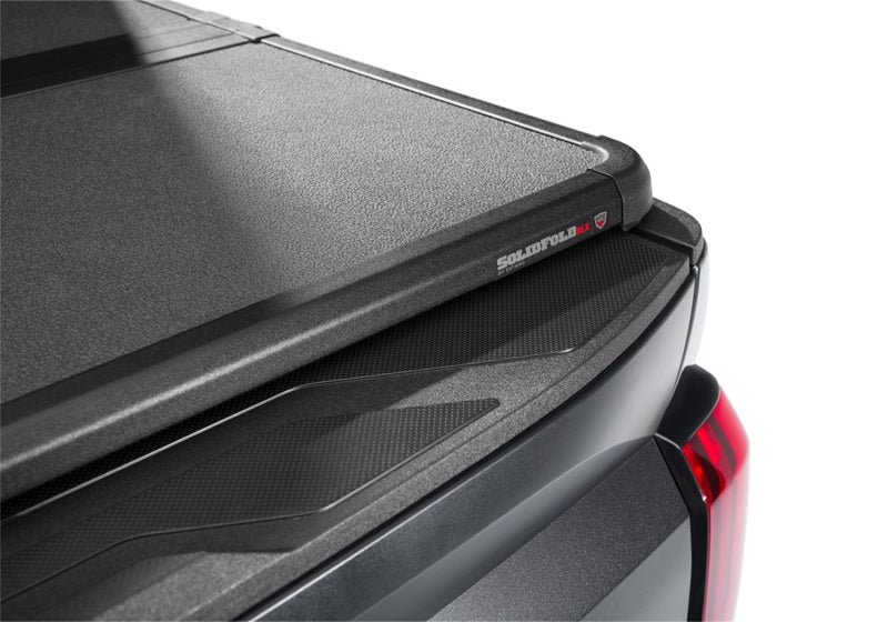 Extang 16-23 Toyota Tacoma (6ft. 2in. Bed) Solid Fold ALX Extang 16-23 Toyota Tacoma (6ft. 2in. Bed) Solid Fold ALX