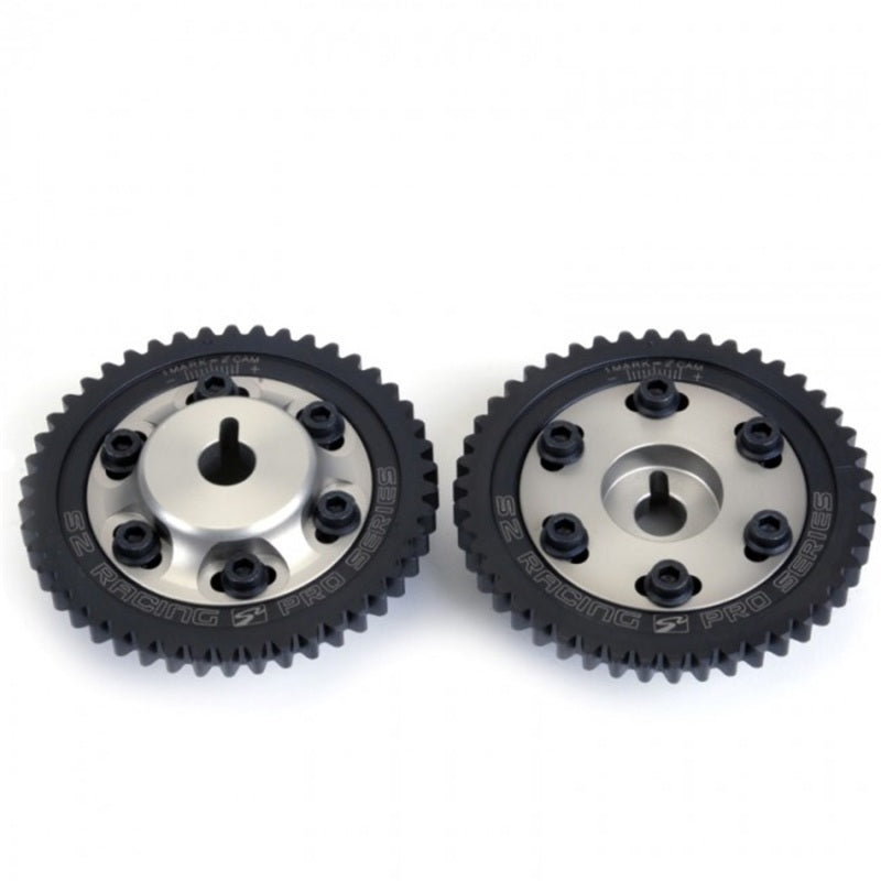 Skunk2 K Series Pro Series Cam Gear Set Skunk2 K Series Pro Series Cam Gear Set