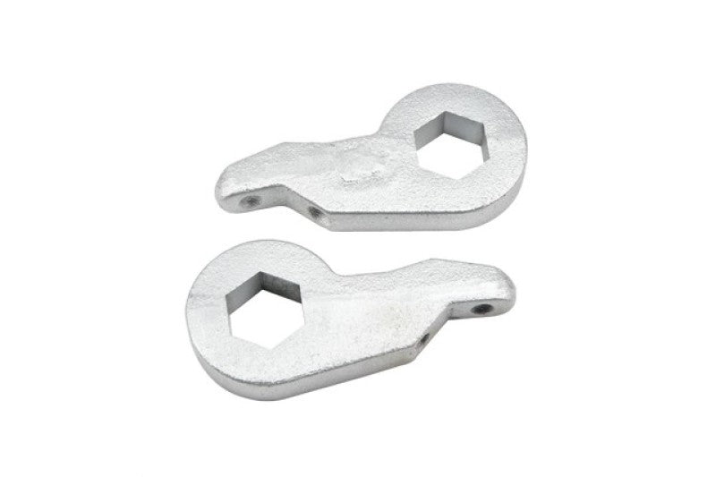 Belltech TORSION BAR KEY 99-06 2/4WD TAH/YUK/SUB/AVALNC Belltech TORSION BAR KEY 99-06 2/4WD TAH/YUK/SUB/AVALNC