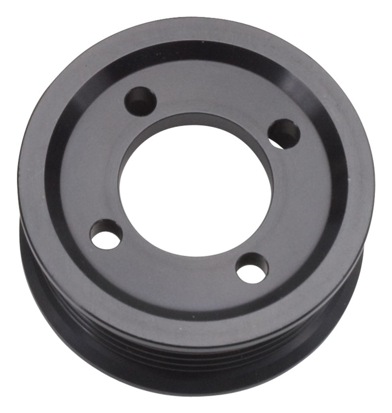 Edelbrock Pulley Supercharger E-Force Competition 2 75In Edelbrock Pulley Supercharger E-Force Competition 2 75In