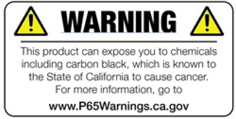 Injen 96-98 Jetta / Golf 2.0L OBD2 Only Single Pressure Regulating Valve Only Black Short Ram Intake Injen 96-98 Jetta / Golf 2.0L OBD2 Only Single Pressure Regulating Valve Only Black Short Ram Intake