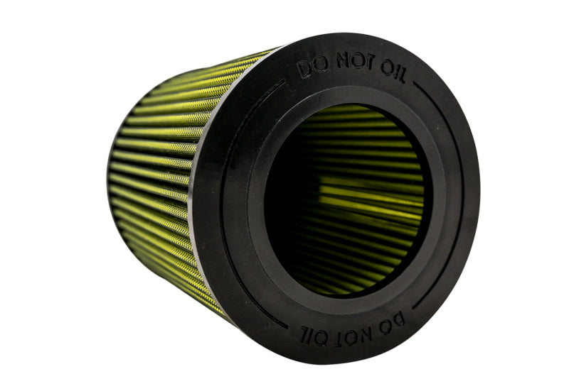 AWE Tuning C7 3.0T / 4.0T S-FLO Filter AWE Tuning C7 3.0T / 4.0T S-FLO Filter