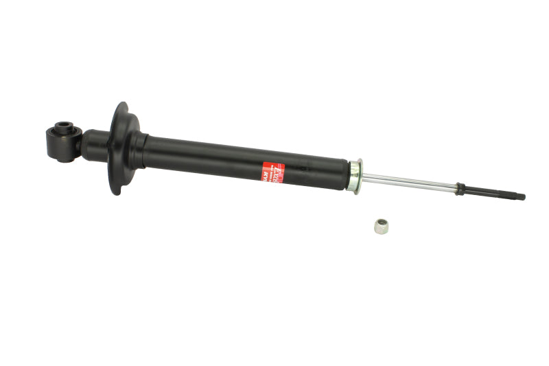 KYB Shocks & Struts Excel-G Rear LEXUS GS300 1998-05 LEXUS GS400 1998-00 LEXUS GS430 2001-05 KYB Shocks & Struts Excel-G Rear LEXUS GS300 1998-05 LEXUS GS400 1998-00 LEXUS GS430 2001-05