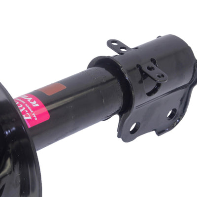 KYB Shocks & Struts Excel-G Front CHRYSLER PT Cruiser 2001-10