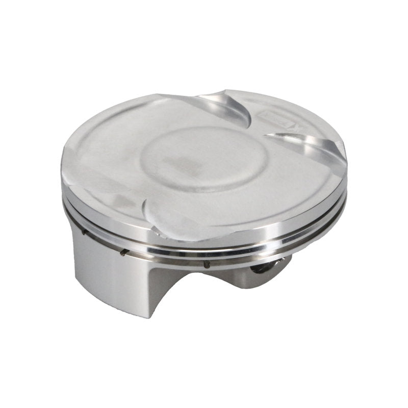 ProX 12-19 KTM500EXC/14-19 FE501 Piston Kit 11.8:1 (94.97mm) ProX 12-19 KTM500EXC/14-19 FE501 Piston Kit 11.8:1 (94.97mm)