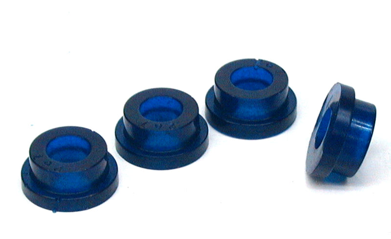 SuperPro Honda Prelude Rear Sway Bar Link SuperPro Honda Prelude Rear Sway Bar Link