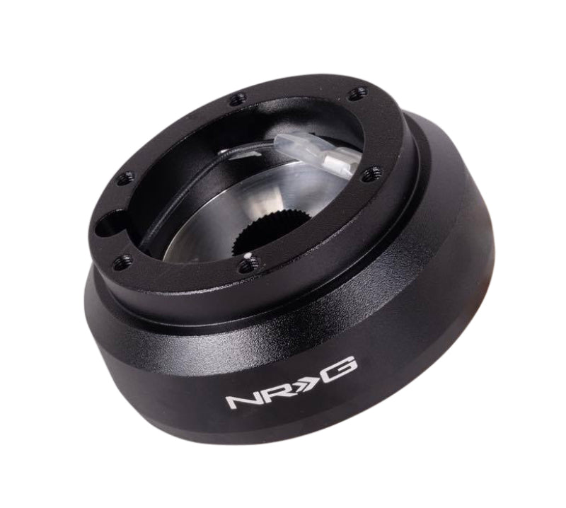 NRG Short Hub Adapter 1979-1983 Porsche 911 NRG Short Hub Adapter 1979-1983 Porsche 911