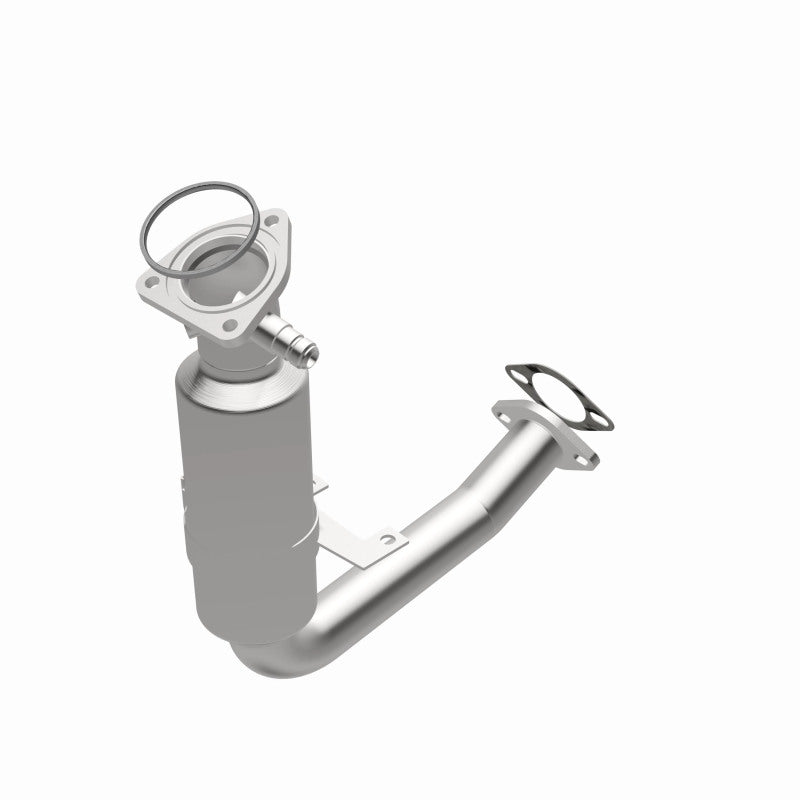 MagnaFlow Conv DF 00-04 Ford Focus 4.2L A/T MagnaFlow Conv DF 00-04 Ford Focus 4.2L A/T
