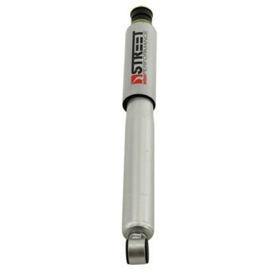 Belltech SHOCK ABSORBER STREET PERFORMANCE