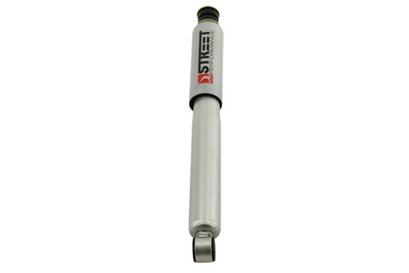 Belltech SHOCK ABSORBER STREET PERFORMANCE Belltech SHOCK ABSORBER STREET PERFORMANCE