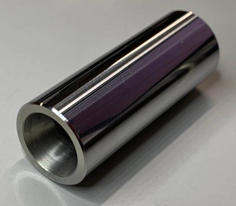 HKS Step2 Forged Piston Kit For RB26 - 86.5mm Bore HKS Step2 Forged Piston Kit For RB26 - 86.5mm Bore