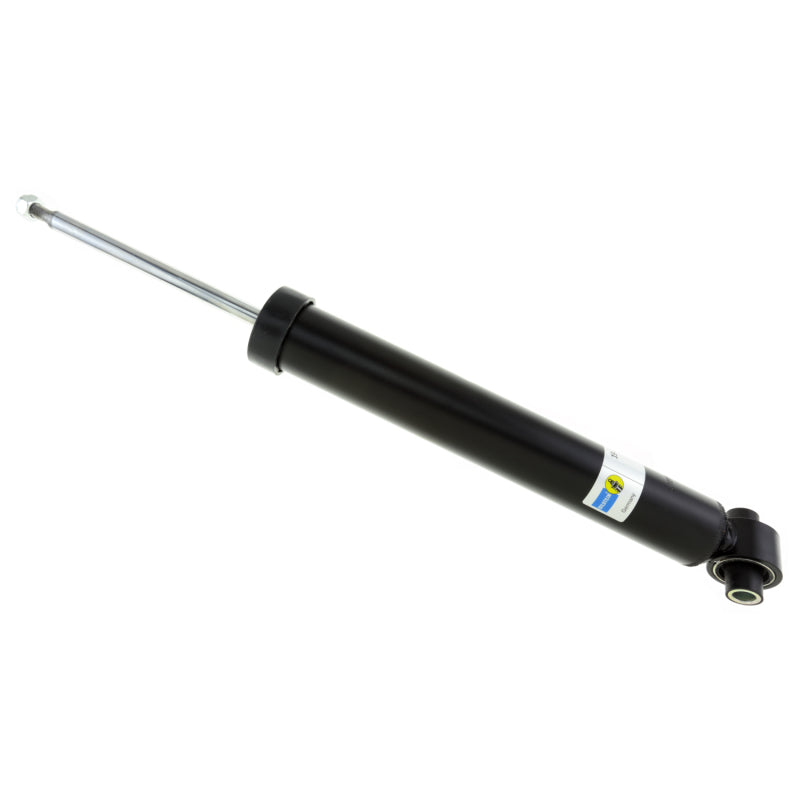 Bilstein B4 12-13 BMW 320i/328i/335i Rear Twintube Strut Assembly Bilstein B4 12-13 BMW 320i/328i/335i Rear Twintube Strut Assembly
