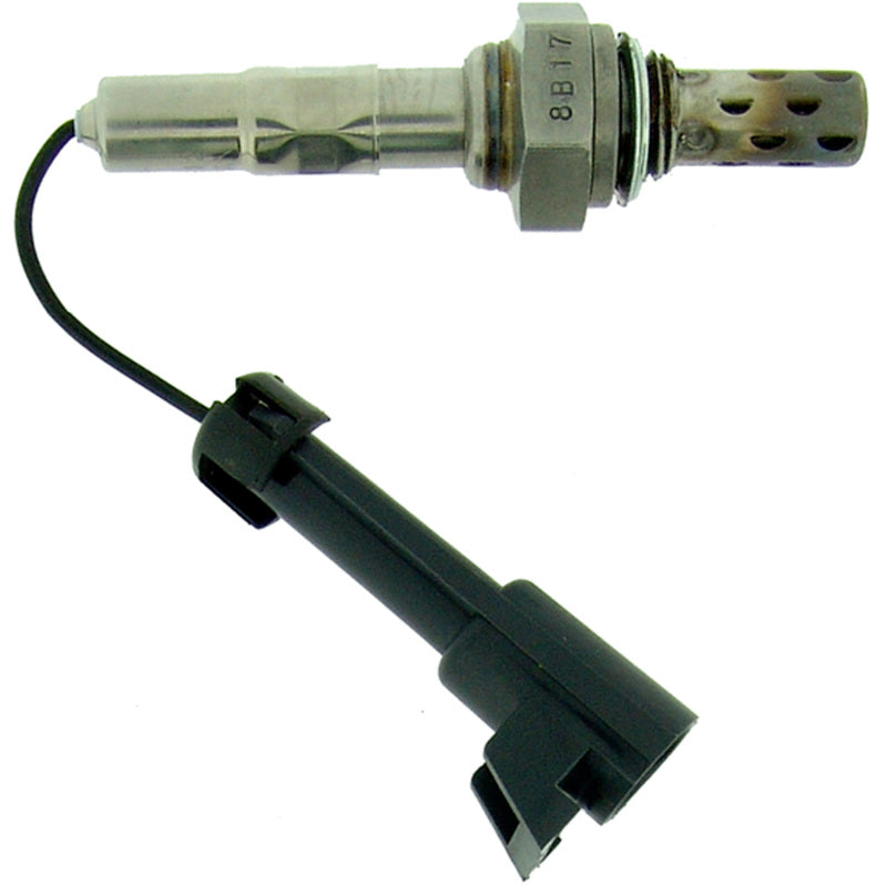 NGK Saturn SC 1992-1991 Direct Fit Oxygen Sensor NGK Saturn SC 1992-1991 Direct Fit Oxygen Sensor